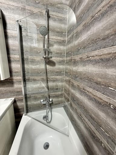 1-кімнатна квартира за адресою вул. Костанді (площа 48 м²) - фото 27 1-кімнатна квартира за адресою вул. Костанді (площа 48 м²) - Atlanta.ua - фото 27