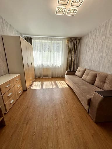 1-кімнатна квартира за адресою вул. Костанді (площа 48 м²) - фото 18 1-кімнатна квартира за адресою вул. Костанді (площа 48 м²) - Atlanta.ua - фото 18