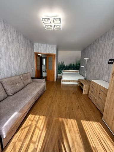 1-кімнатна квартира за адресою вул. Костанді (площа 48 м²) - фото 20 1-кімнатна квартира за адресою вул. Костанді (площа 48 м²) - Atlanta.ua - фото 20
