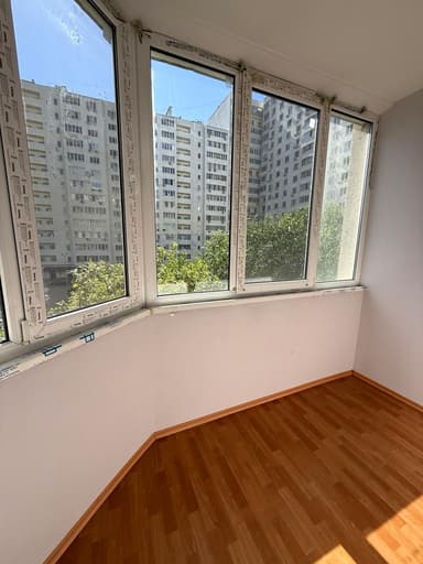 1-кімнатна квартира за адресою вул. Костанді (площа 48 м²) - фото 24 1-кімнатна квартира за адресою вул. Костанді (площа 48 м²) - Atlanta.ua - фото 24