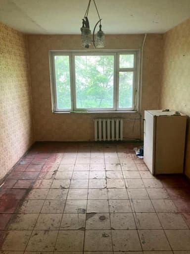 1-кімнатна квартира за адресою вул. 40 років оборони Одеси (площа 33,3 м²) - фото 11 1-кімнатна квартира за адресою вул. 40 років оборони Одеси (площа 33,3 м²) - Atlanta.ua - фото 11
