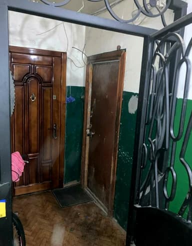 1-кімнатна квартира за адресою вул. 40 років оборони Одеси (площа 33,3 м²) - фото 16 1-кімнатна квартира за адресою вул. 40 років оборони Одеси (площа 33,3 м²) - Atlanta.ua - фото 16