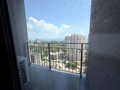 1-кімнатна квартира за адресою Курортний пров. (площа 67 м²) - фото 32 1-кімнатна квартира за адресою Курортний пров. (площа 67 м²) - Atlanta.ua - фото 32
