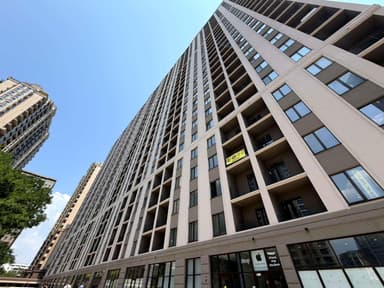 1-кімнатна квартира за адресою Курортний пров. (площа 67 м²) - фото 34 1-кімнатна квартира за адресою Курортний пров. (площа 67 м²) - Atlanta.ua - фото 34