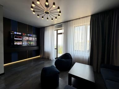 1-кімнатна квартира за адресою Курортний пров. (площа 67 м²) - фото 22 1-кімнатна квартира за адресою Курортний пров. (площа 67 м²) - Atlanta.ua - фото 22