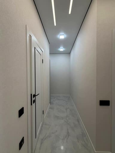3-кімнатна квартира за адресою вул. Краснова (площа 60 м²) - imageAlt 27 3-кімнатна квартира за адресою вул. Краснова (площа 60 м²) - Atlanta.ua - imageAlt 27