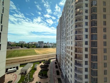 3-кімнатна квартира за адресою вул. Краснова (площа 60 м²) - imageAlt 32 3-кімнатна квартира за адресою вул. Краснова (площа 60 м²) - Atlanta.ua - imageAlt 32