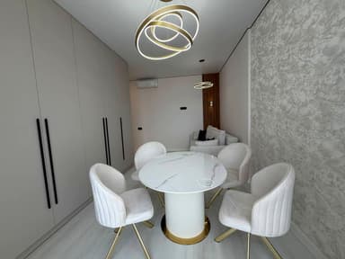 3-кімнатна квартира за адресою вул. Краснова (площа 60 м²) - imageAlt 21 3-кімнатна квартира за адресою вул. Краснова (площа 60 м²) - Atlanta.ua - imageAlt 21