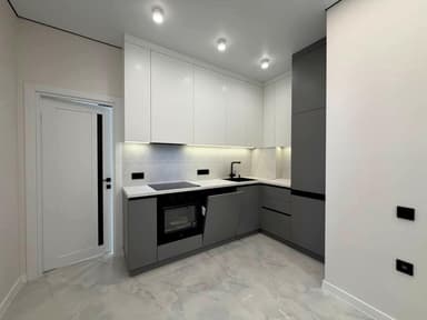 3-кімнатна квартира за адресою вул. Краснова (площа 60 м²) - imageAlt 25 3-кімнатна квартира за адресою вул. Краснова (площа 60 м²) - Atlanta.ua - imageAlt 25
