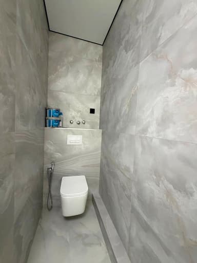 3-кімнатна квартира за адресою вул. Краснова (площа 60 м²) - imageAlt 30 3-кімнатна квартира за адресою вул. Краснова (площа 60 м²) - Atlanta.ua - imageAlt 30