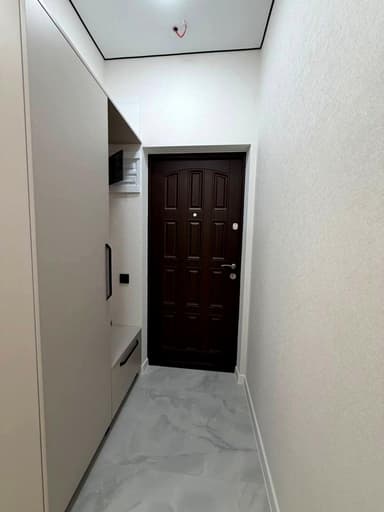 3-кімнатна квартира за адресою вул. Краснова (площа 60 м²) - imageAlt 28 3-кімнатна квартира за адресою вул. Краснова (площа 60 м²) - Atlanta.ua - imageAlt 28