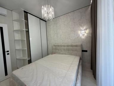 3-кімнатна квартира за адресою вул. Краснова (площа 60 м²) - imageAlt 18 3-кімнатна квартира за адресою вул. Краснова (площа 60 м²) - Atlanta.ua - imageAlt 18