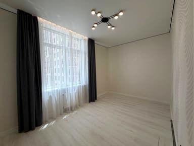 3-кімнатна квартира за адресою вул. Краснова (площа 60 м²) - imageAlt 22 3-кімнатна квартира за адресою вул. Краснова (площа 60 м²) - Atlanta.ua - imageAlt 22
