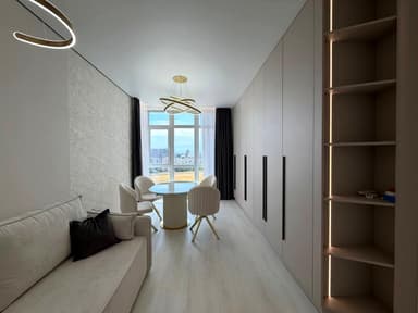 3-кімнатна квартира за адресою вул. Краснова (площа 60 м²) - imageAlt 20 3-кімнатна квартира за адресою вул. Краснова (площа 60 м²) - Atlanta.ua - imageAlt 20