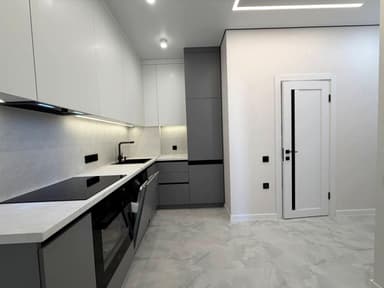 3-кімнатна квартира за адресою вул. Краснова (площа 60 м²) - imageAlt 24 3-кімнатна квартира за адресою вул. Краснова (площа 60 м²) - Atlanta.ua - imageAlt 24