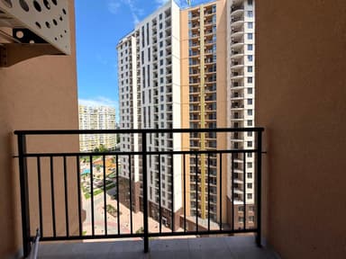 3-кімнатна квартира за адресою вул. Краснова (площа 60 м²) - imageAlt 31 3-кімнатна квартира за адресою вул. Краснова (площа 60 м²) - Atlanta.ua - imageAlt 31