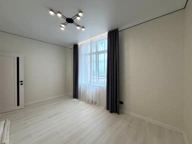 3-кімнатна квартира за адресою вул. Краснова (площа 60 м²) - imageAlt 23 3-кімнатна квартира за адресою вул. Краснова (площа 60 м²) - Atlanta.ua - imageAlt 23