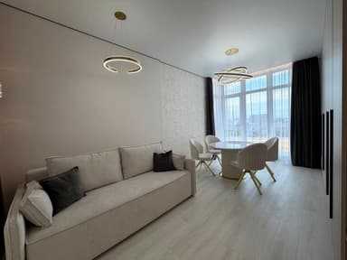 3-кімнатна квартира за адресою вул. Краснова (площа 60 м²) - imageAlt 19 3-кімнатна квартира за адресою вул. Краснова (площа 60 м²) - Atlanta.ua - imageAlt 19