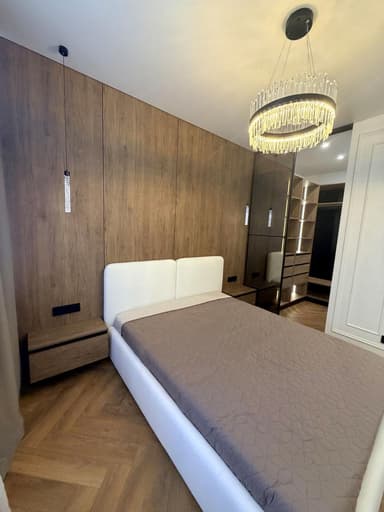 2-комнатная квартира по адресу Курортный пер. (площадь 52 м²) - imageAlt 12 2-комнатная квартира по адресу Курортный пер. (площадь 52 м²) - Atlanta.ua - imageAlt 12