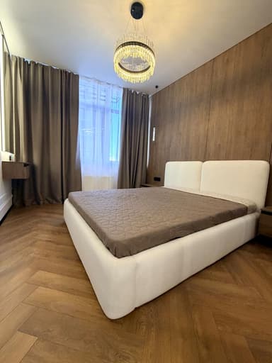 2-комнатная квартира по адресу Курортный пер. (площадь 52 м²) - imageAlt 11 2-комнатная квартира по адресу Курортный пер. (площадь 52 м²) - Atlanta.ua - imageAlt 11