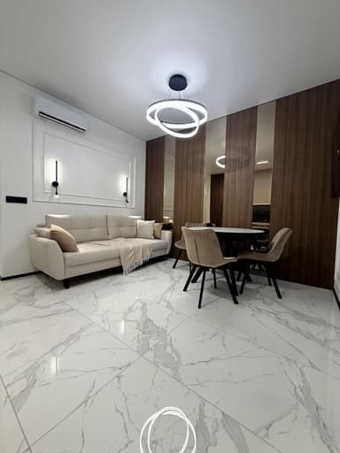 2-комнатная квартира по адресу Курортный пер. (площадь 52 м²) - imageAlt 9 2-комнатная квартира по адресу Курортный пер. (площадь 52 м²) - Atlanta.ua - imageAlt 9