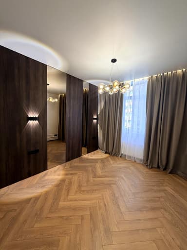 2-комнатная квартира по адресу Курортный пер. (площадь 52 м²) - imageAlt 13 2-комнатная квартира по адресу Курортный пер. (площадь 52 м²) - Atlanta.ua - imageAlt 13