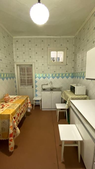 2-кімнатна квартира за адресою вул. Бугаївська (площа 58,6 м²) - фото 14 2-кімнатна квартира за адресою вул. Бугаївська (площа 58,6 м²) - Atlanta.ua - фото 14