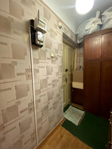2-кімнатна квартира за адресою вул. Бугаївська (площа 58,6 м²) - фото 15 2-кімнатна квартира за адресою вул. Бугаївська (площа 58,6 м²) - Atlanta.ua - фото 15