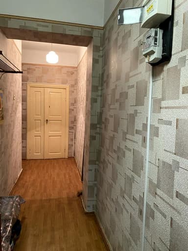2-кімнатна квартира за адресою вул. Бугаївська (площа 58,6 м²) - фото 16 2-кімнатна квартира за адресою вул. Бугаївська (площа 58,6 м²) - Atlanta.ua - фото 16