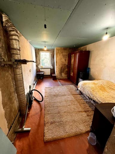 Будинок за адресою вул. Академіка Корольова (площа 55 м²) - фото 12 Будинок за адресою вул. Академіка Корольова (площа 55 м²) - Atlanta.ua - фото 12