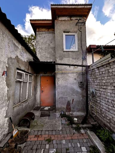 Будинок за адресою вул. Академіка Корольова (площа 55 м²) - фото 13 Будинок за адресою вул. Академіка Корольова (площа 55 м²) - Atlanta.ua - фото 13