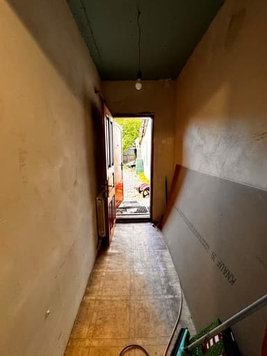 Будинок за адресою вул. Академіка Корольова (площа 55 м²) - фото 10 Будинок за адресою вул. Академіка Корольова (площа 55 м²) - Atlanta.ua - фото 10