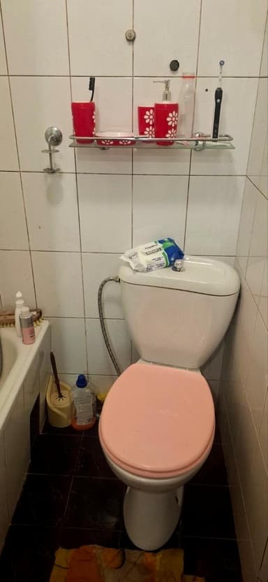 Будинок за адресою вул. Академіка Корольова (площа 55 м²) - фото 15 Будинок за адресою вул. Академіка Корольова (площа 55 м²) - Atlanta.ua - фото 15