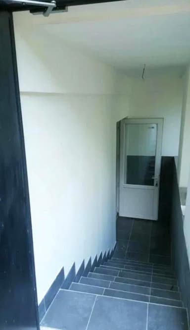 Коммерческая недвижимость по адресу ул. Говорова марш. (площадь 221 м²) - imageAlt 15 Коммерческая недвижимость по адресу ул. Говорова марш. (площадь 221 м²) - Atlanta.ua - imageAlt 15