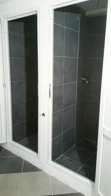 Коммерческая недвижимость по адресу ул. Говорова марш. (площадь 221 м²) - imageAlt 13 Коммерческая недвижимость по адресу ул. Говорова марш. (площадь 221 м²) - Atlanta.ua - imageAlt 13