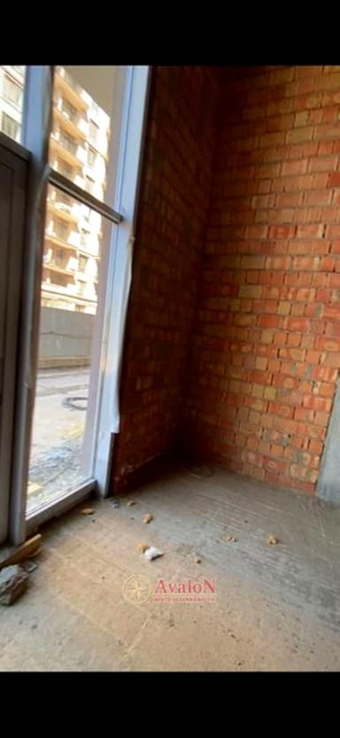 Коммерческая недвижимость по адресу ул. Чехова (площадь 34,1 м²) - imageAlt 18 Коммерческая недвижимость по адресу ул. Чехова (площадь 34,1 м²) - Atlanta.ua - imageAlt 18