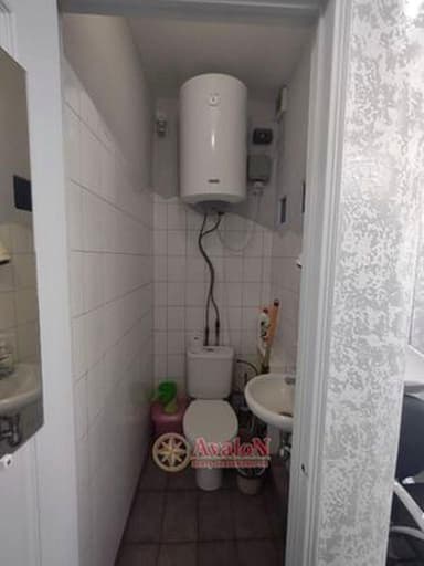 Коммерческая недвижимость по адресу (площадь 20 м²) - imageAlt 18 Коммерческая недвижимость по адресу (площадь 20 м²) - Atlanta.ua - imageAlt 18