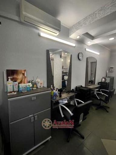 Коммерческая недвижимость по адресу (площадь 20 м²) - imageAlt 17 Коммерческая недвижимость по адресу (площадь 20 м²) - Atlanta.ua - imageAlt 17