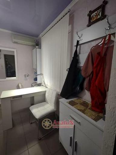 Коммерческая недвижимость по адресу (площадь 20 м²) - imageAlt 21 Коммерческая недвижимость по адресу (площадь 20 м²) - Atlanta.ua - imageAlt 21