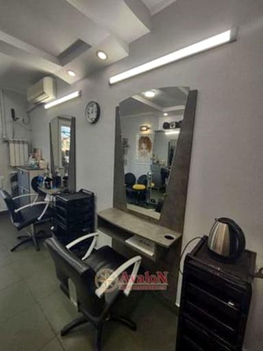 Коммерческая недвижимость по адресу (площадь 20 м²) - imageAlt 23 Коммерческая недвижимость по адресу (площадь 20 м²) - Atlanta.ua - imageAlt 23