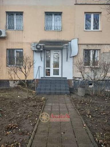 Коммерческая недвижимость по адресу (площадь 20 м²) - imageAlt 24 Коммерческая недвижимость по адресу (площадь 20 м²) - Atlanta.ua - imageAlt 24