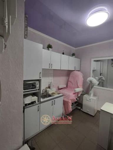 Коммерческая недвижимость по адресу (площадь 20 м²) - imageAlt 26 Коммерческая недвижимость по адресу (площадь 20 м²) - Atlanta.ua - imageAlt 26