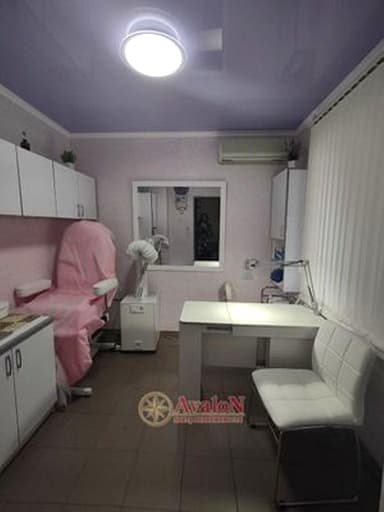 Коммерческая недвижимость по адресу (площадь 20 м²) - imageAlt 27 Коммерческая недвижимость по адресу (площадь 20 м²) - Atlanta.ua - imageAlt 27