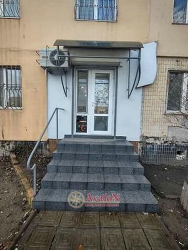 Коммерческая недвижимость по адресу (площадь 20 м²) - imageAlt 28 Коммерческая недвижимость по адресу (площадь 20 м²) - Atlanta.ua - imageAlt 28