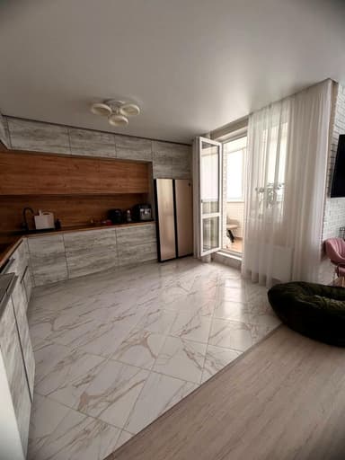 3-кімнатна квартира за адресою вул. Нестеренко Віталія (площа 85 м²) - фото 20 3-кімнатна квартира за адресою вул. Нестеренко Віталія (площа 85 м²) - Atlanta.ua - фото 20
