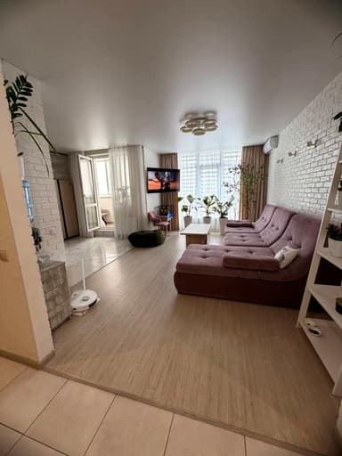 3-кімнатна квартира за адресою вул. Нестеренко Віталія (площа 85 м²) - фото 18 3-кімнатна квартира за адресою вул. Нестеренко Віталія (площа 85 м²) - Atlanta.ua - фото 18