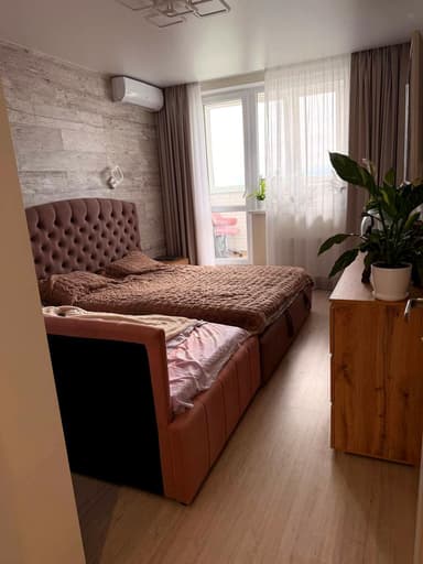 3-кімнатна квартира за адресою вул. Нестеренко Віталія (площа 85 м²) - фото 24 3-кімнатна квартира за адресою вул. Нестеренко Віталія (площа 85 м²) - Atlanta.ua - фото 24