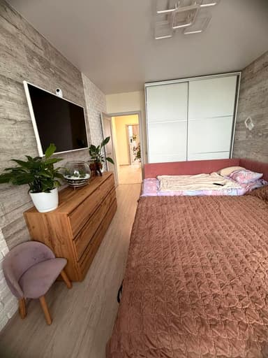 3-кімнатна квартира за адресою вул. Нестеренко Віталія (площа 85 м²) - фото 23 3-кімнатна квартира за адресою вул. Нестеренко Віталія (площа 85 м²) - Atlanta.ua - фото 23