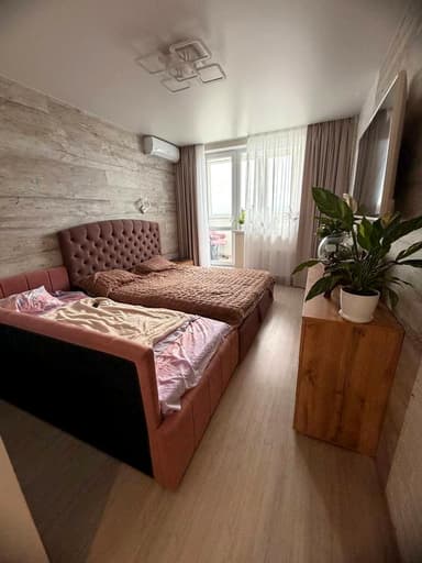 3-кімнатна квартира за адресою вул. Нестеренко Віталія (площа 85 м²) - фото 25 3-кімнатна квартира за адресою вул. Нестеренко Віталія (площа 85 м²) - Atlanta.ua - фото 25