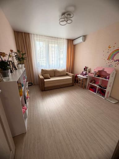 3-кімнатна квартира за адресою вул. Нестеренко Віталія (площа 85 м²) - фото 26 3-кімнатна квартира за адресою вул. Нестеренко Віталія (площа 85 м²) - Atlanta.ua - фото 26